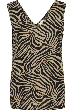Kaffe Shirt 