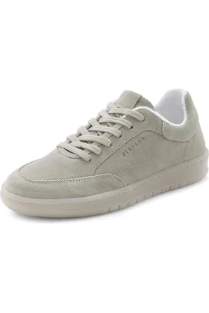 ELBSAND Sneakers laag