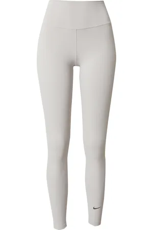 Nike Sportbroek 