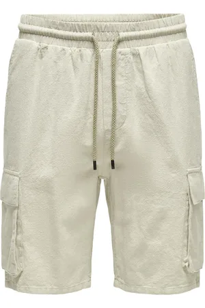 Only & Sons Cargobroek 