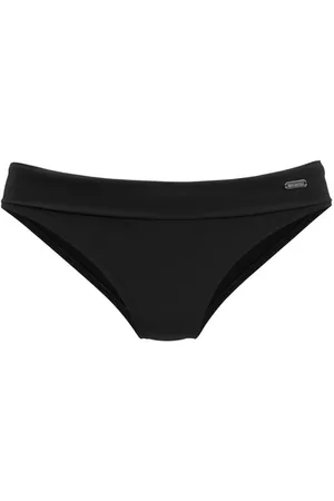 Bench Bikinibroek 
