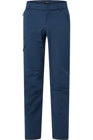 Schöffel Outdoorbroek 