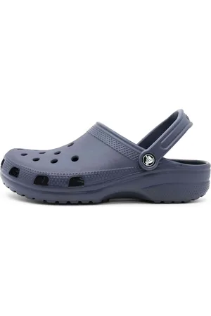 Crocs Clogs 