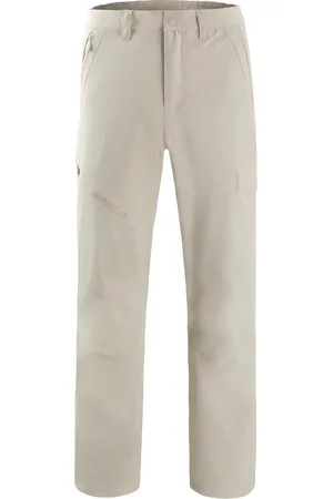 Normani Outdoorbroek 