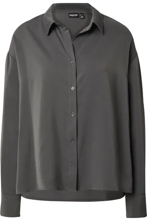 Pieces® Blouse 