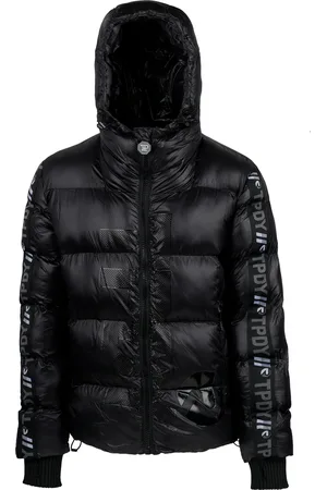 Trueprodigy Winterjas 