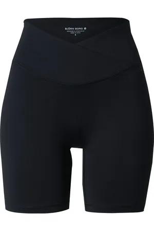 Björn Borg Sportbroek 