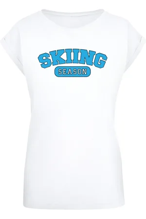 F4NT4STIC Shirt 