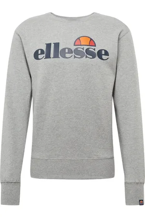 Ellesse Sweatshirt 