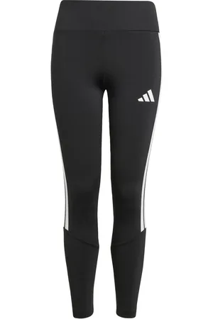 adidas Sportbroek