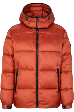 JOOP! Winterjas 