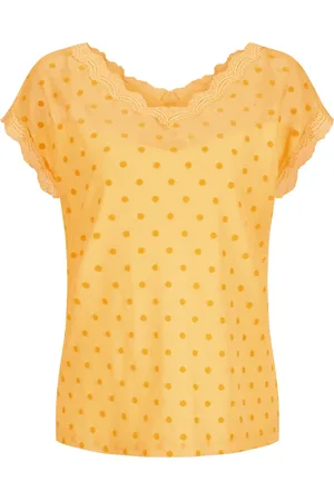 Ashley brooke Shirt