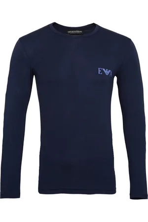 Emporio Armani Shirt