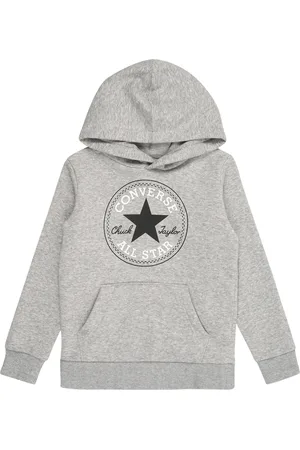Converse Sweatshirt