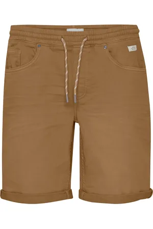Blend Jeans