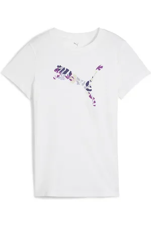 PUMA Shirt