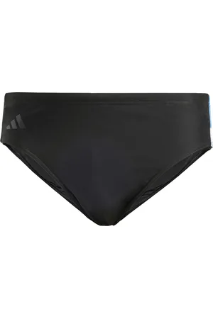 adidas Sportzwembroek