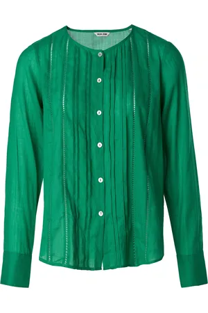 Salsa Blouse