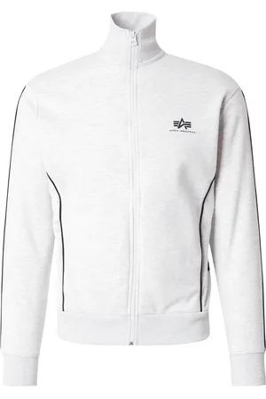 Alpha Industries Sweatvest