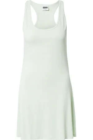 Urban classics Zomerjurk