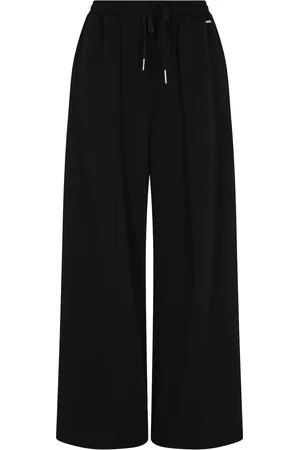 Dreimaster Broek