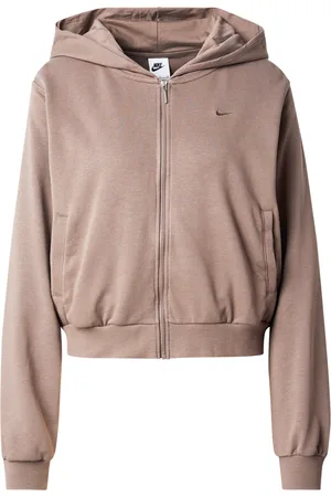 Nike Sweatvest