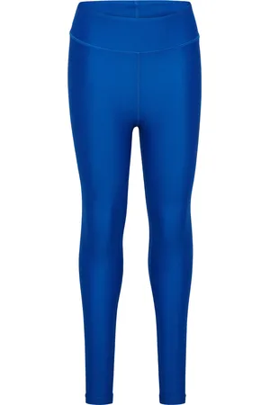 Hummel Leggings