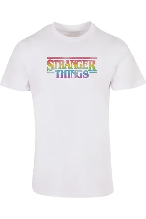 Absolute Cult Shirt 