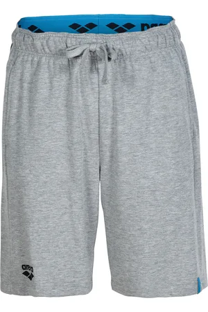 Arena Broek 