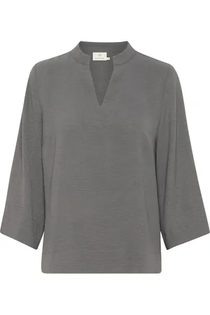 Kaffe Blouse