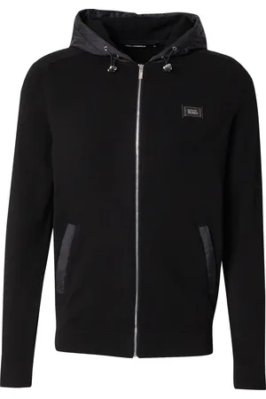 Karl Lagerfeld Gebreid vest