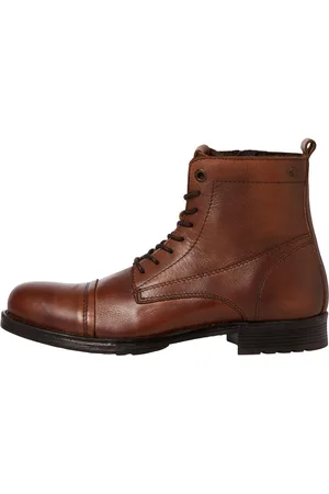 JACK & JONES Veterboots 