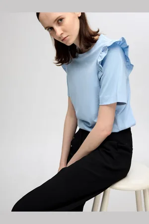 SELECTED Shirt