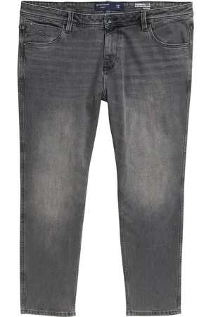 TOM TAILOR Jeans