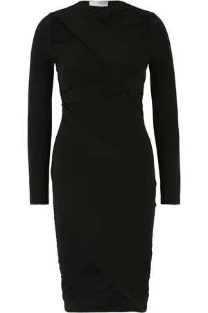 SELECTED Jurk 