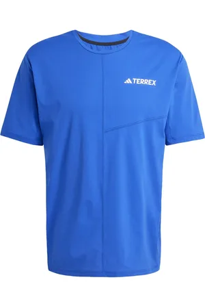 adidas Functioneel shirt 