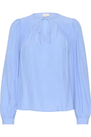 Kaffe Blouse 