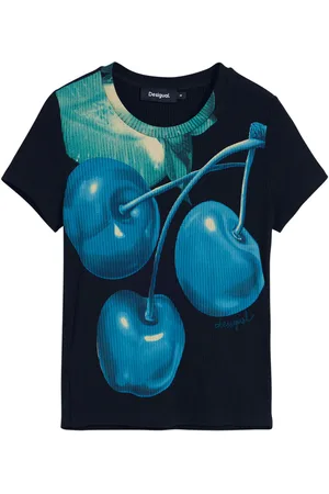 Desigual Shirt 