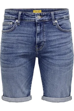 Only & Sons Jeans 