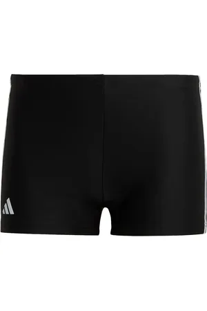 adidas Sportzwembroek