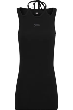 Tommy Hilfiger Jurk