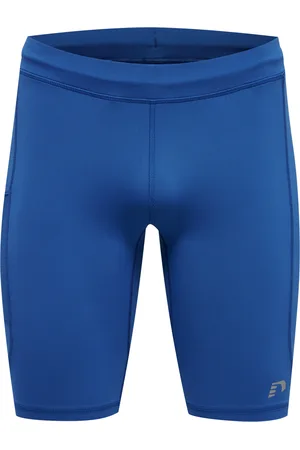 Newline Sportbroek