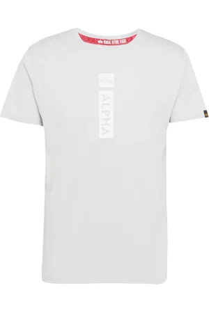 Alpha Industries Shirt