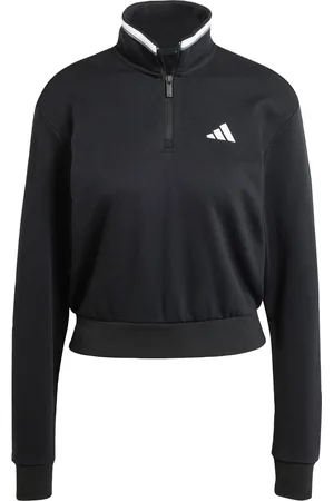 adidas Sportief sweatshirt 