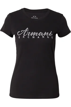 Armani Exchange Shirt