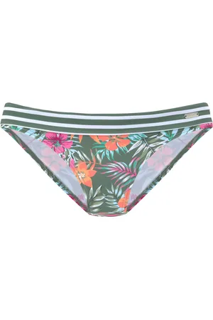 Venice Beach Bikinibroek 