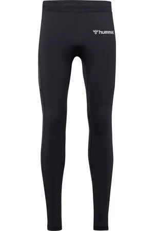 Hummel Sportbroek