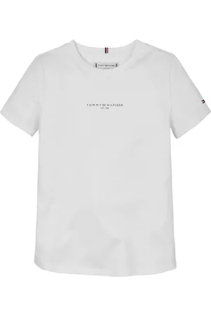 Tommy Hilfiger Shirt