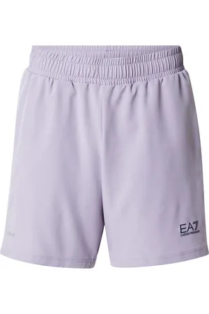 EA7 Sportbroek
