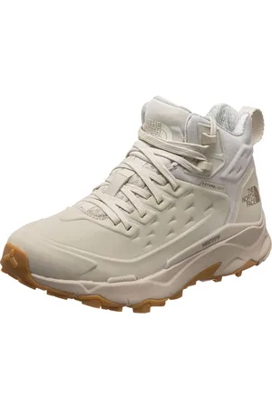The North Face Boots 